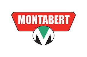 Montabert .png