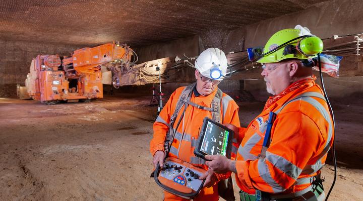 Heavy Miner_12HM46_Compas Minerals Winsford UK_AW_210730_DSC_2346.psd