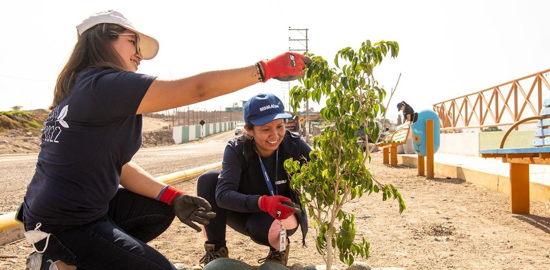 Earth Day_Peru_22_La Joya_2.png