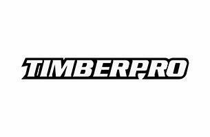Timberpro.jpeg