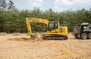 Excavator_PC130LC_Cartersvile GA_ES_230405_J8A4402.psd