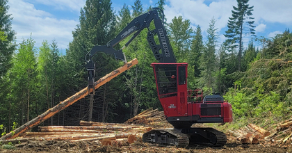 Log Loader-TN230D LL-8.jpg