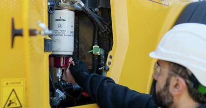 Wheel Loader-WA485-Cartersville GA-DS-250116-KOM-7702.jpg