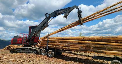 Log Loader-TN230D LL-10.jpg