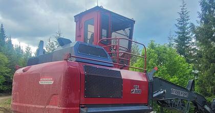 Log Loader-TN230D LL-9.jpg