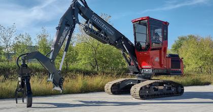 Log Loader-TN230D LL-1.jpg
