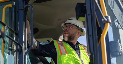 Wheel Loader-WA485-Palmdale CA-DS-241209-KOM-6945.jpg