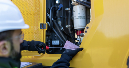 Wheel Loader-WA485-Cartersville GA-DS-250116-KOM-7703.jpg