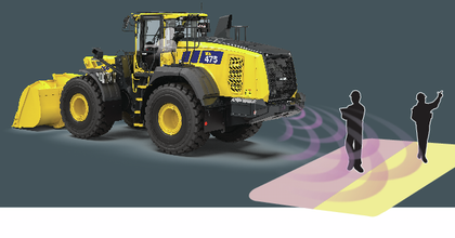 Wheel Loader-WA475-k36-safety image-320.ai
