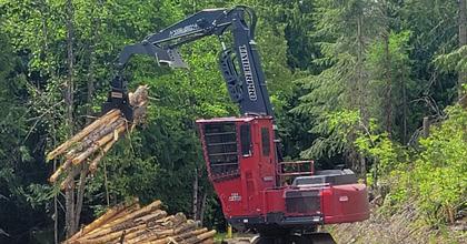 Log Loader-TN230D LL-6.jpg