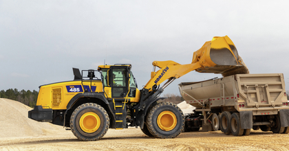 Wheel Loader-WA485-Atmore AL-DS-250205-KOM-7849.jpg