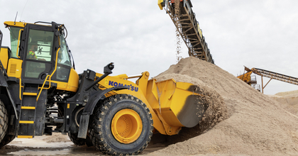 Wheel Loader-WA485-Atmore AL-DS-250205-KOM-7832.jpg