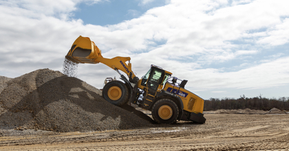Wheel Loader-WA485-Picayune MS-DS-250203-KOM-7809.jpg