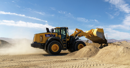 Wheel Loader-WA485-Palmdale CA-DS-241209-KOM-7091.jpg