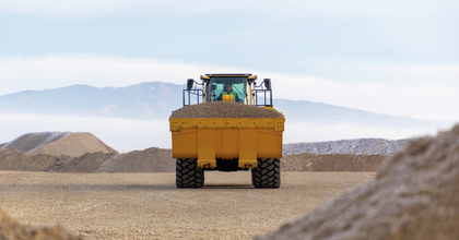 Wheel Loader-WA485-Boise ID-DS-241211-KOM-7252.jpg