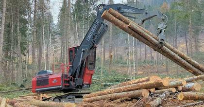 Log Loader-TN230D LL-12.jpg