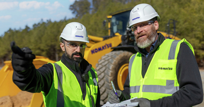 Wheel Loader-WA485-Cartersville GA-DS-250116-KOM-7757.jpg