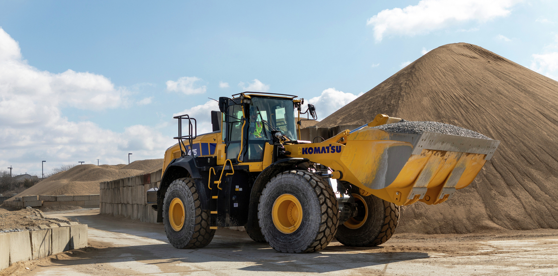 Wheel Loader-WA475-Chicago Il-DS-250227-KOM-8680.jpg