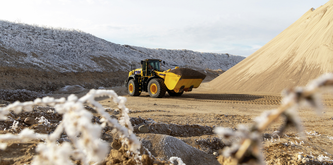 Wheel Loader-WA485-Boise ID-DS-241211-KOM-7413.jpg