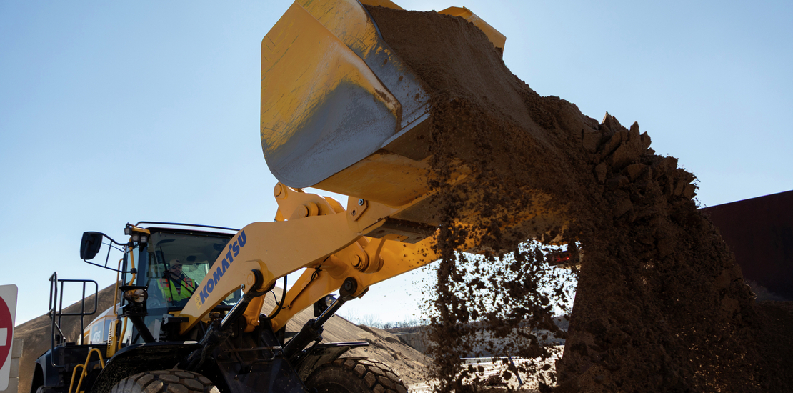 Wheel Loader-WA475-Chicago Il-DS-250227-KOM-8594.jpg