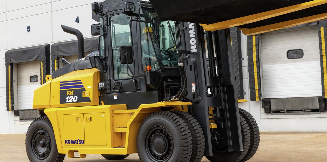 Forklift_FH120_Chicago Illinois_JS_20Apr21_20210415_kom__051.psd