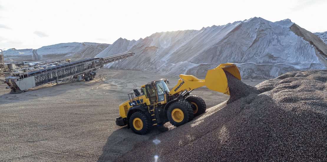 Wheel Loader-WA485-Boise ID-DS-241211-DJI-0017.jpg