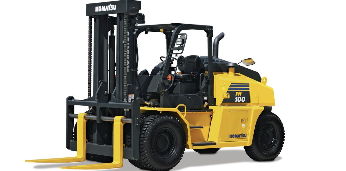 Forklift_FH100_1_01_kai_e_fromKltd.psd