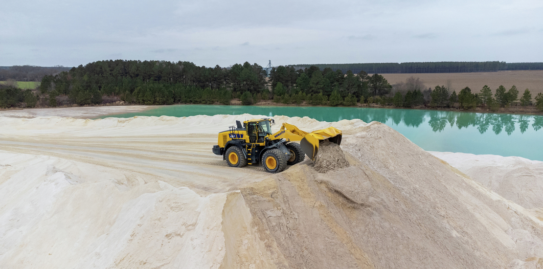 Wheel Loader-WA485-Atmore AL-DS-250205-DJI-0062.jpg