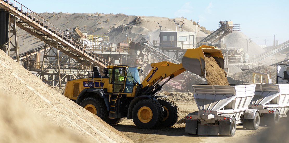 Wheel Loader-WA485-Palmdale CA-DS-241209-KOM-7113.jpg
