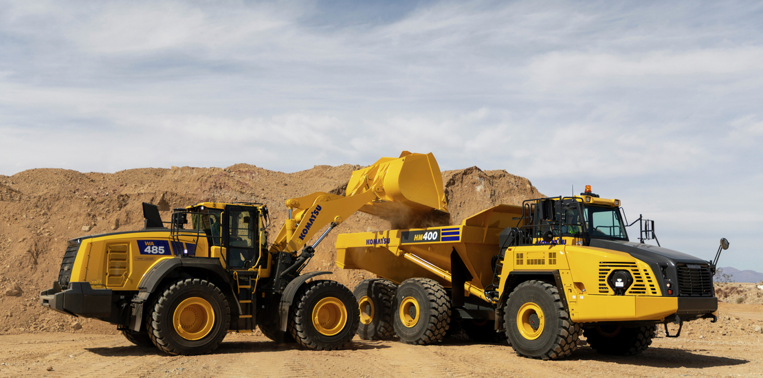 Wheel Loader-WA485-AZPG-DS-250217-KOM-7917.jpg