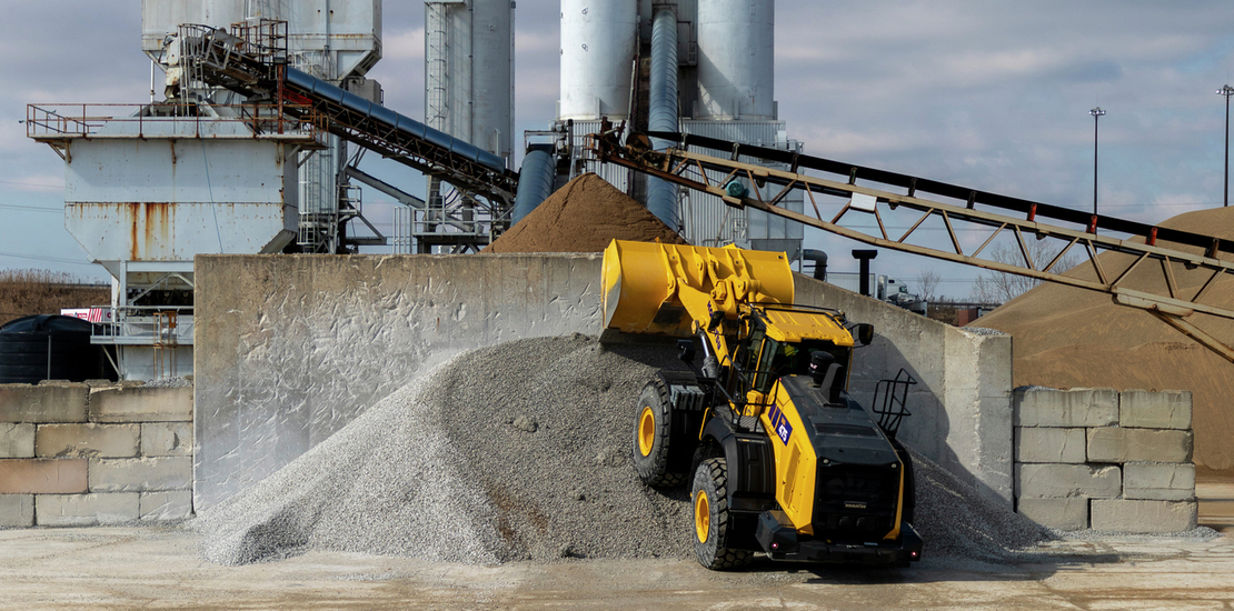 Wheel Loader-WA475-Chicago Il-DS-250227-KOM-8658.jpg