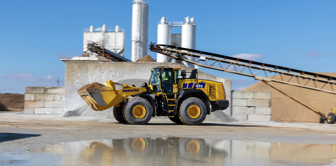 Wheel Loader-WA475-Chicago Il-DS-250227-KOM-8641.jpg