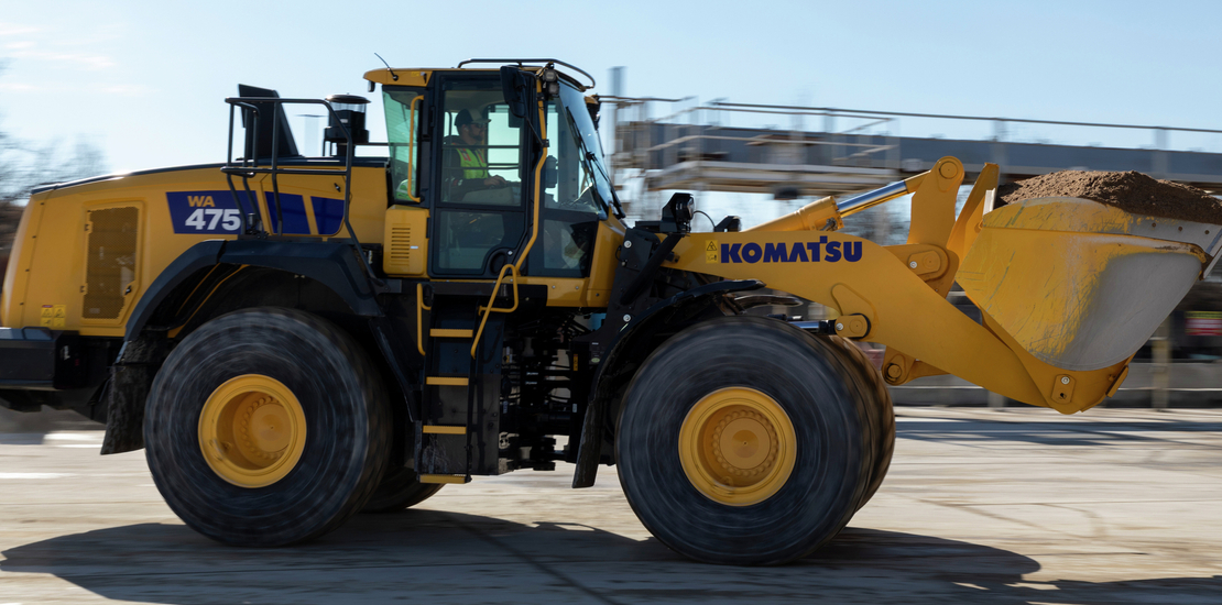 Wheel Loader-WA475-Chicago Il-DS-250227-KOM-8621.jpg