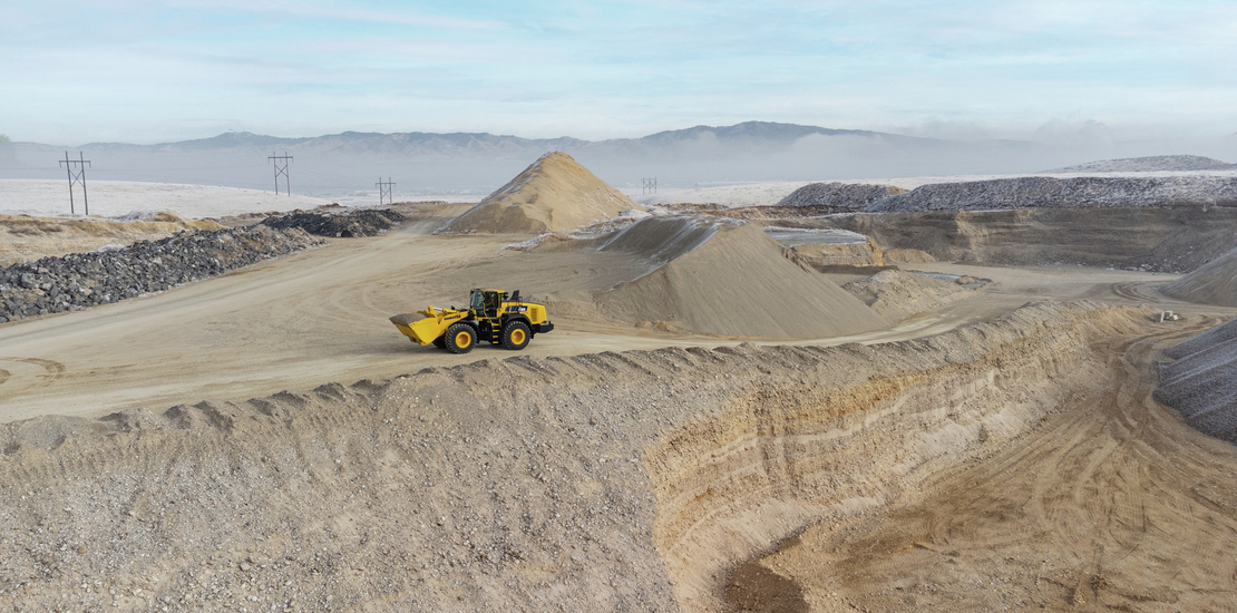 Wheel Loader-WA485-Boise ID-DS-241211-DJI-0037.jpg