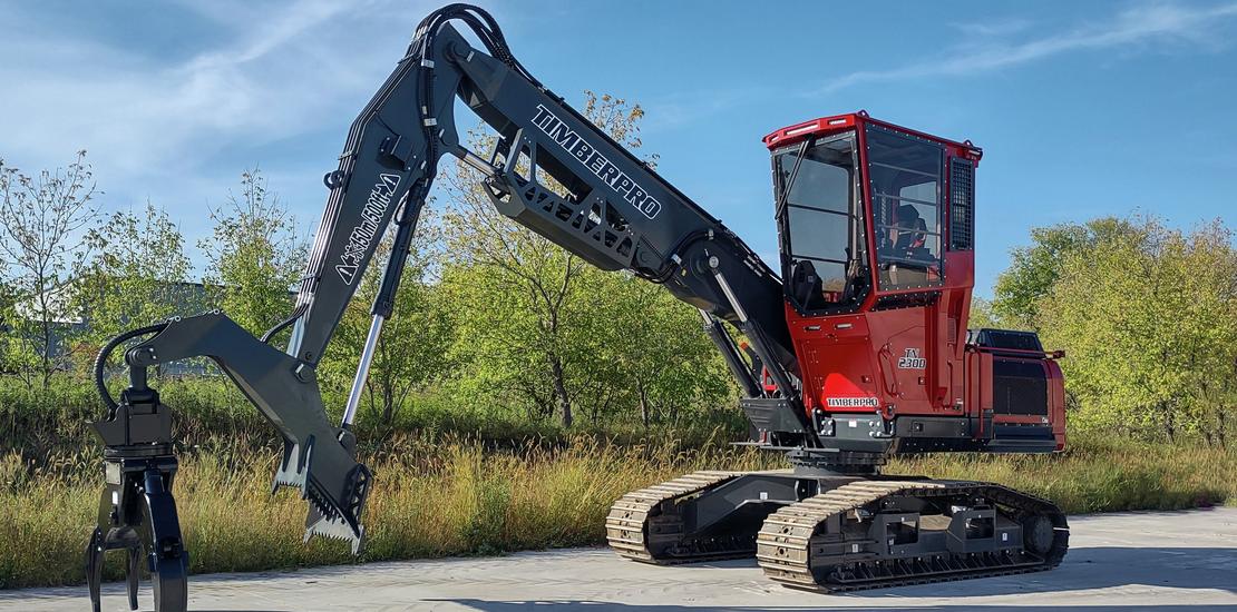 Log Loader-TN230D LL-1.jpg