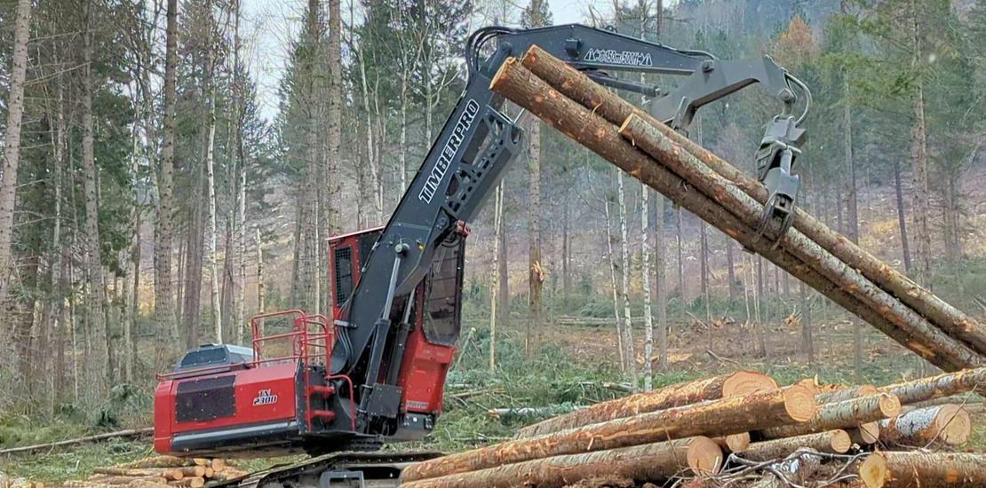 Log Loader-TN230D LL-12.jpg