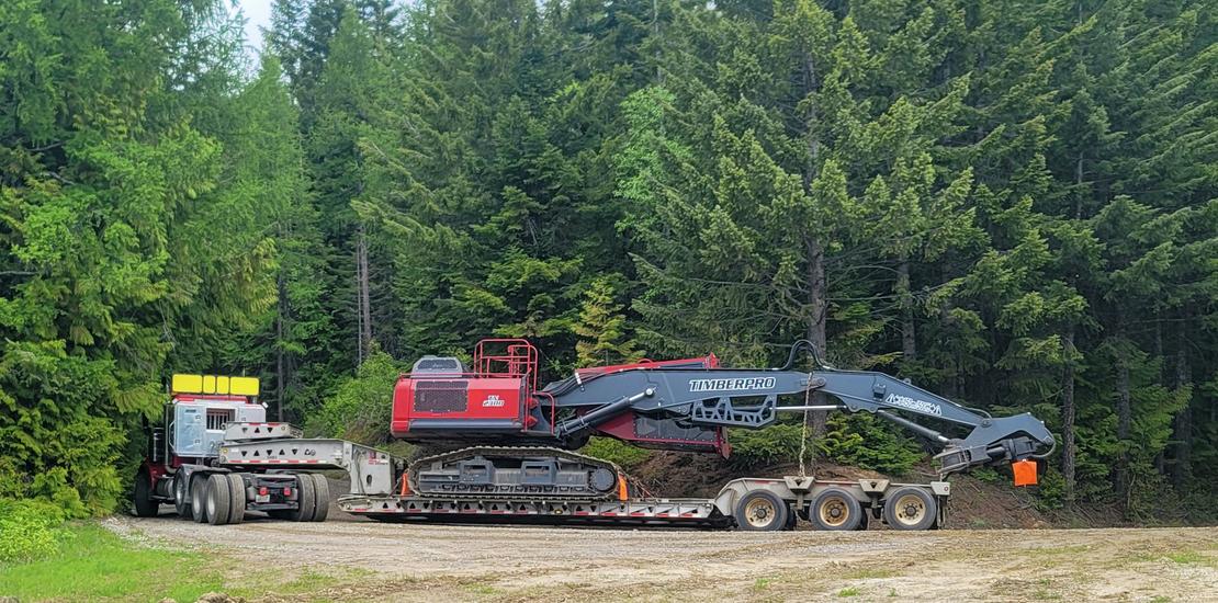 Log Loader-TN230D LL-2.jpg