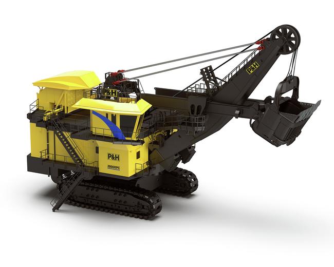 Rope Shovel_2800PXC_GPL6271.psd