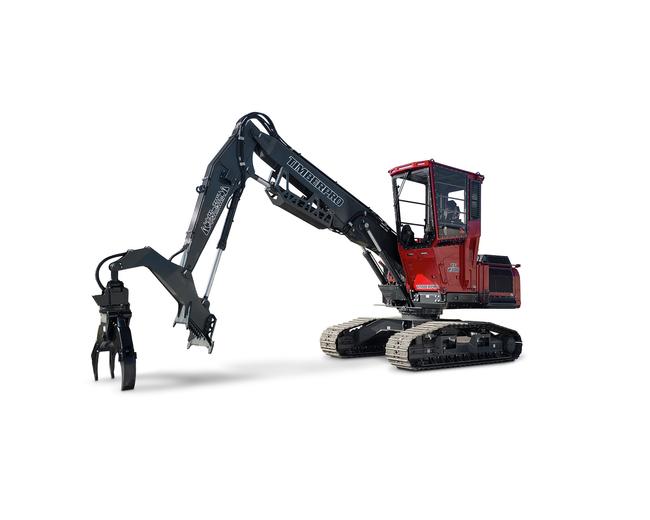 Log Loader-TN230D LL-1-KO.psd