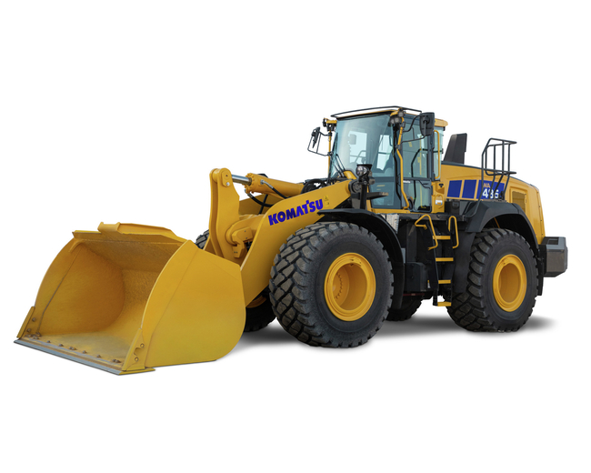 Wheel Loader-WA485-Boise ID-DS-241211-KOM-7342-KO.psd