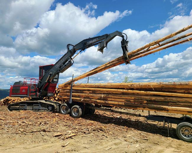 Log Loader-TN230D LL-10.jpg