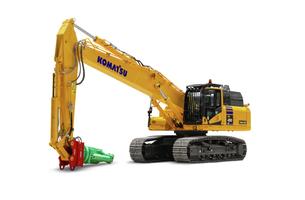 Excavator-PC490LC-Cartersville GA-ES-240613-IMG-0554-KO.psd