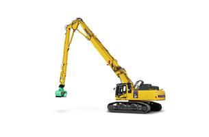 Excavator-PC490HRD-Cartersville GA-JQQ-240130-3K1A4620-KO.psd