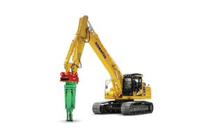 Excavator-PC290LC-Cartersville GA-ES-240613-IMG-0320-KO.psd
