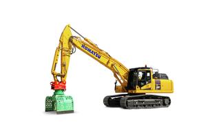 Excavator-PC360LC-Cartersville GA-ES-240613-IMG-1268-KO.psd