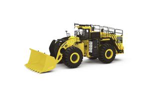 Wheel Loader_WE1150_GPL6321_Yellow bucket.psd