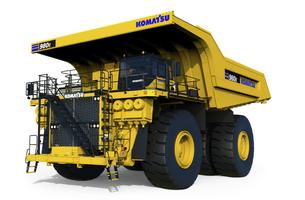 Electric Drive Truck_Surface Mining_980E-5_v1.72.psd