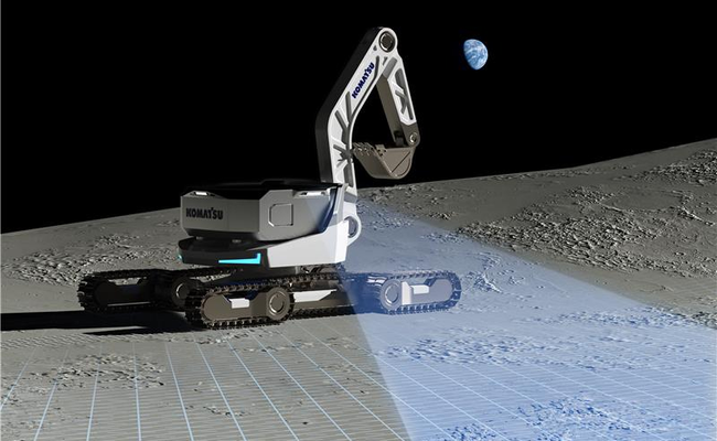 Lunar concept_for CES release 1.png