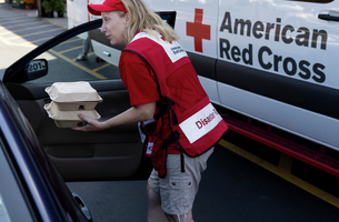 Red Cross (Nov. 2024)