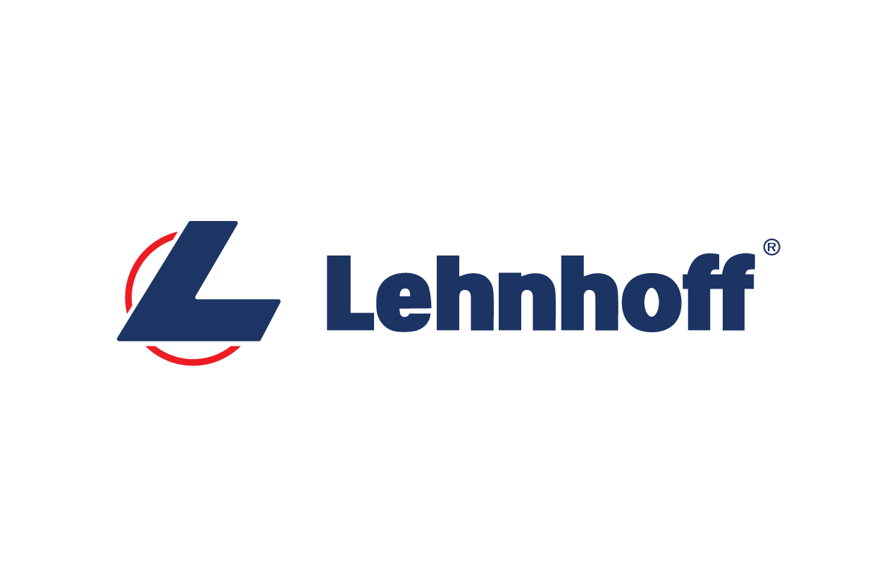 Lehnhoff .png